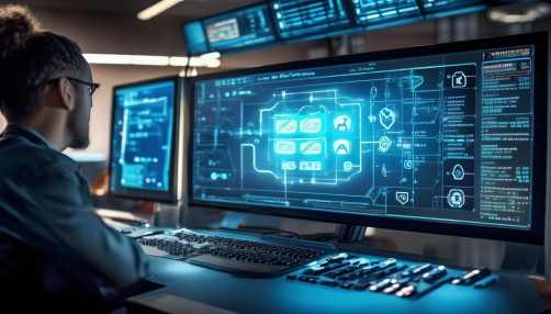 商品库存管理系统解析:一篇文章带你全面了解 商品库存管理系统解析:一篇文章带你全面了解