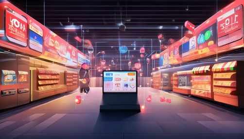 商品库存管理系统解析:一篇文章带你全面了解 商品库存管理系统解析:一篇文章带你全面了解