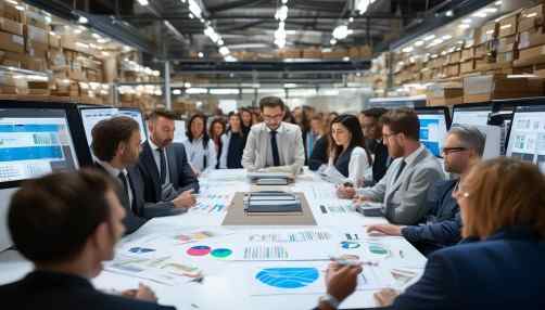 现在市面上的库存管理系统有很多，比如金蝶