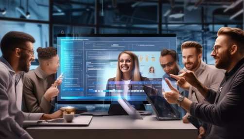 免费库存管理系统是什么?一篇全面解析 免费库存管理系统是什么?一篇全面解析