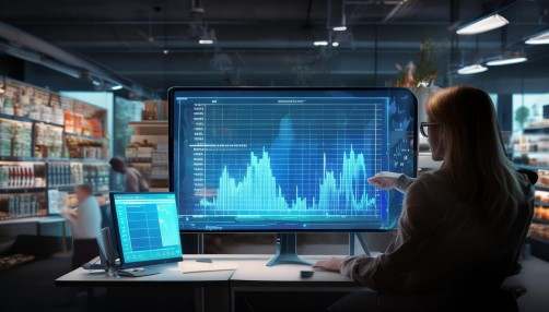 免费库存管理系统是什么?一篇全面解析 免费库存管理系统是什么?一篇全面解析