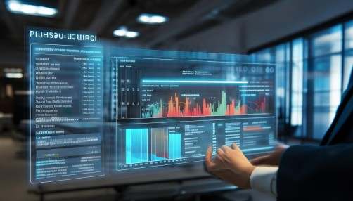 超市库存管理系统解析:一篇文章全面了解 超市库存管理系统解析:一篇文章全面了解