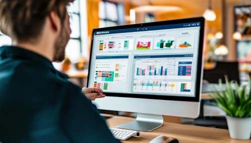 说到这儿，我就想跟你推荐一个我个人觉得非