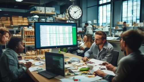 不过呢，这种系统也不是没有缺点。比如当你