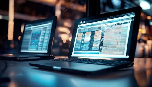 刚才我们也提到了，Excel库存管理系统