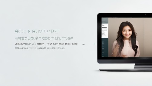 其次，它的界面非常简洁，操作也很直观，即