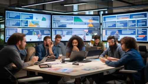 再者，Java生态丰富，插件和模块多，很