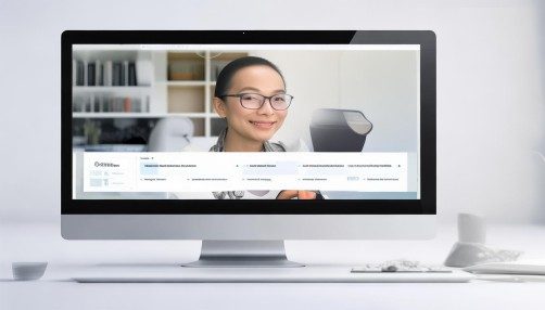 首先，它的界面简洁明了，操作起来非常顺手