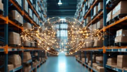 所以啊，电商库存管理系统就像是你仓库里的