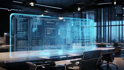 进销库存管理系统解析:一篇文章全面了解 进销库存管理系统解析:一篇文章全面了解