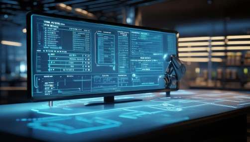 进销库存管理系统解析:一篇文章全面了解 进销库存管理系统解析:一篇文章全面了解