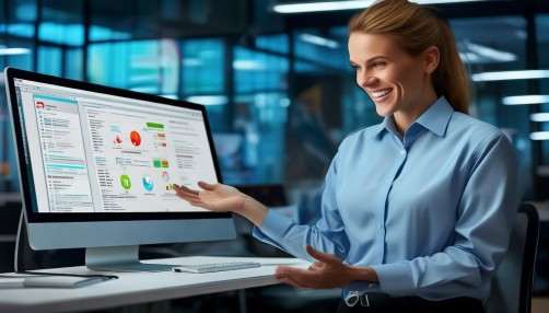 备件库存管理系统解析:一篇文章全面了解 备件库存管理系统解析:一篇文章全面了解