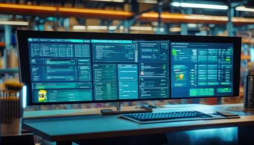 备件库存管理系统解析:一篇文章全面了解 备件库存管理系统解析:一篇文章全面了解