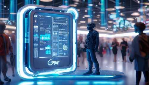 Q：我可以先试用再购买吗？
A：当然可