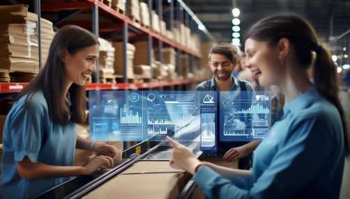 所以啊，与其等到问题出现再想办法解决，不