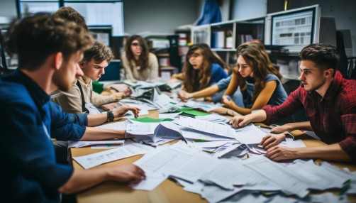 没有系统的话，你可能只能靠Excel表格