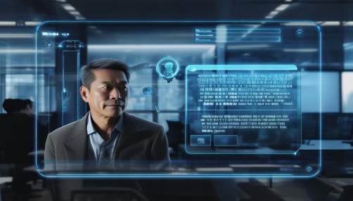 Q：系统会不会很贵？
A：价格因功能不