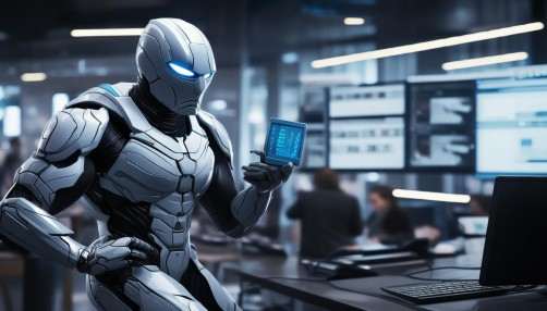 药品库存管理系统解析:全面了解其定义与功能 药品库存管理系统解析:全面了解其定义与功能