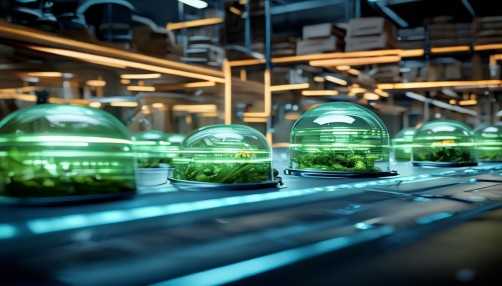 同时，随着物联网的发展，RFID系统也会