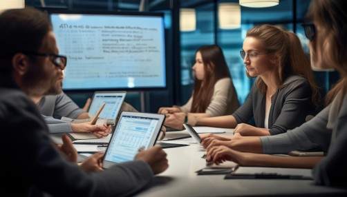 那接下来我们就聊聊，怎么才能顺利部署一套