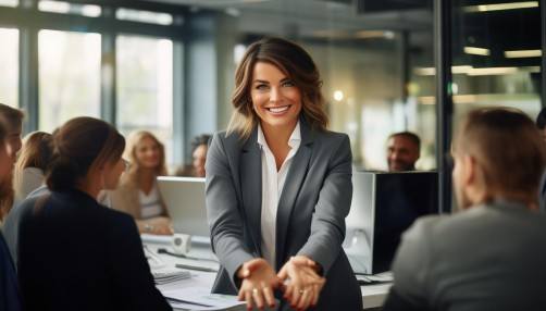 希望这篇文章对你有所帮助！如果你还有其他