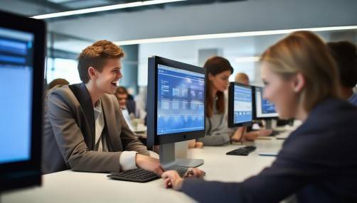 说实话，我自己也在用这个系统，真的是太方