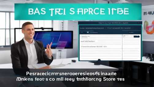 Q：系统会不会很贵？
A：基础功能是免