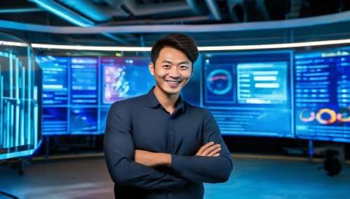 A：是的！悟空进销存是完全开源的，你可以