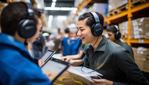 采购库存管理系统解析:一篇文章全面了解 采购库存管理系统解析:一篇文章全面了解