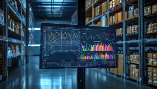 采购库存管理系统解析:一篇文章全面了解 采购库存管理系统解析:一篇文章全面了解