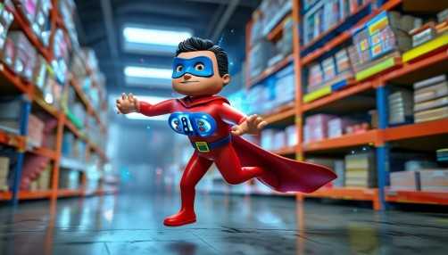 采购库存管理系统解析:一篇文章全面了解 采购库存管理系统解析:一篇文章全面了解