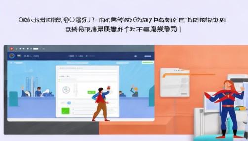 Q：如果我没有技术背景，会不会很难上手？