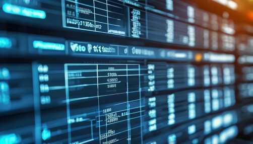 系统可以帮你记录每一次进货的信息，包括供