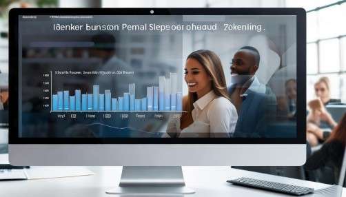 以前手工记账要花好几个小时，现在几分钟就