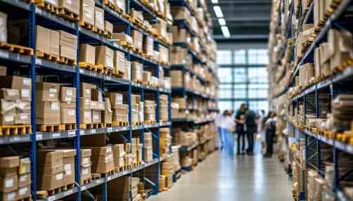 当然，任何系统都不是万能的。Python