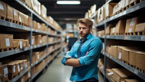 Q：Python库存管理系统适合哪些人使