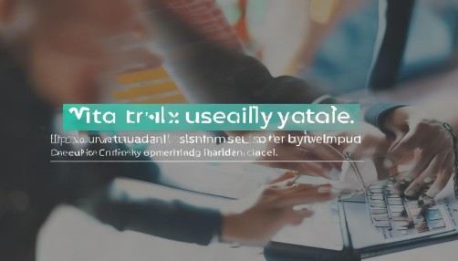 库存系统管理软件解析:一篇文章全面了解 库存系统管理软件解析:一篇文章全面了解
