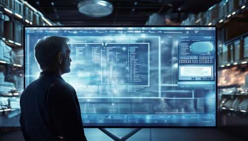 库存系统管理软件解析:一篇文章全面了解 库存系统管理软件解析:一篇文章全面了解