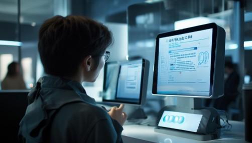 不过说实话，如果你不是技术出身的话，自己