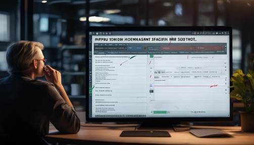 说到这里，可能你会问：“那我应该怎么选择
