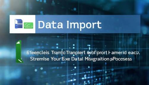 通用Excel库存管理系统解析:一篇全面了解 通用Excel库存管理系统解析:一篇全面了解