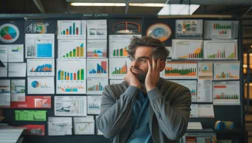 通用Excel库存管理系统解析:一篇全面了解 通用Excel库存管理系统解析:一篇全面了解