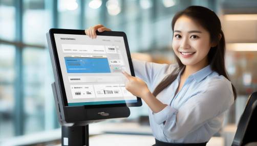 库存扫码管理系统解析:一篇文章带你全面了解 库存扫码管理系统解析:一篇文章带你全面了解