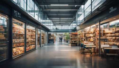 库存扫码管理系统解析:一篇文章带你全面了解 库存扫码管理系统解析:一篇文章带你全面了解