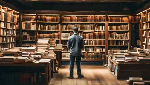 好了，今天关于书店库存管理系统的介绍就到