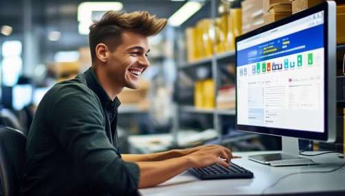 说到这儿，我必须再次强调一下，悟空进销存