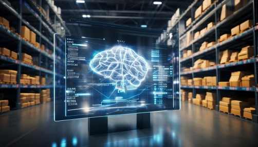 说白了，库存管理出入库系统就是用来帮你管