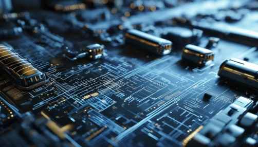 A：系统更新通常是为了修复漏洞、优化性能