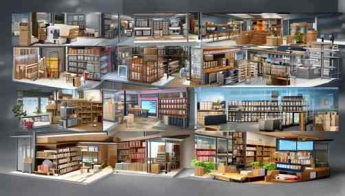 说到这里，你可能会问：“那这样的系统适合