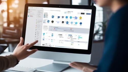 首先，我得告诉你，如果你正在找一款靠谱的